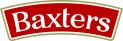 Baxters Food Group